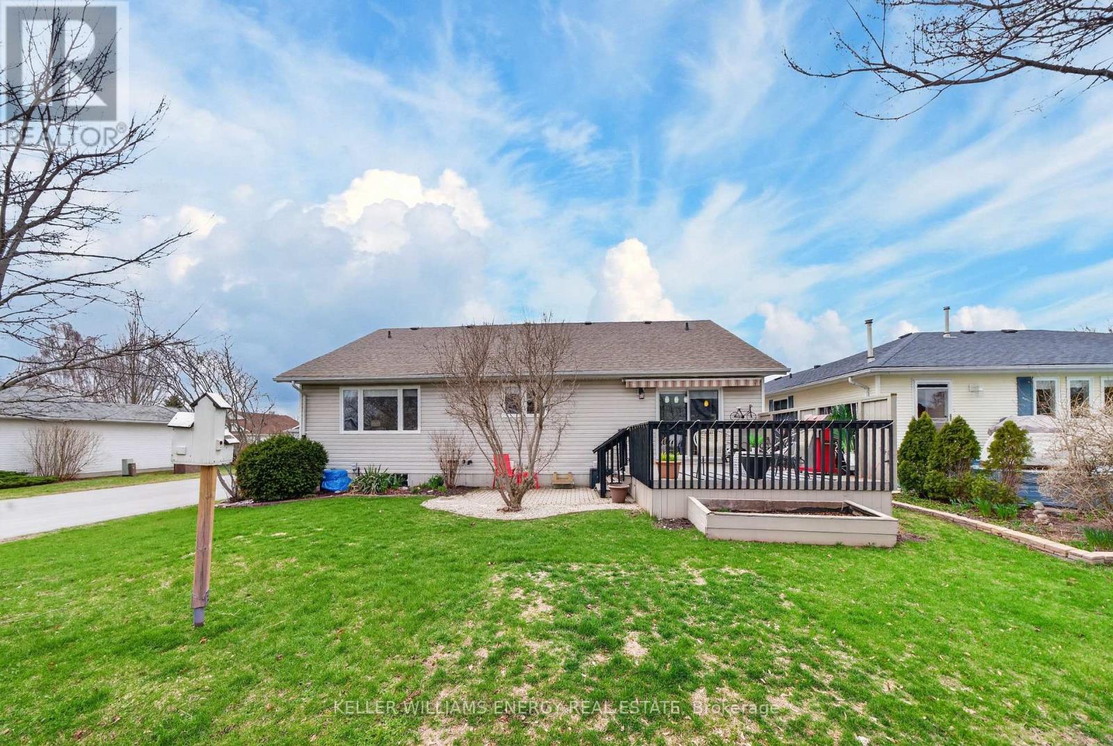 35 CRETNEY DRIVE — photo 23