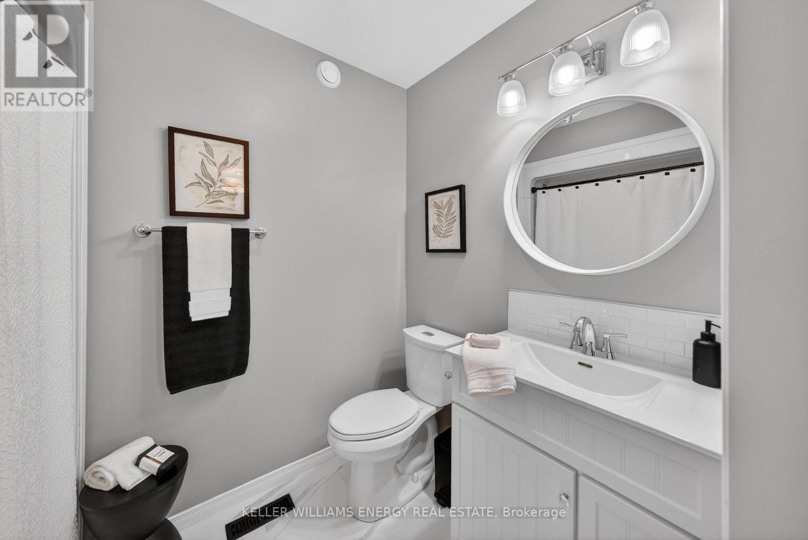 35 CRETNEY DRIVE — photo 12
