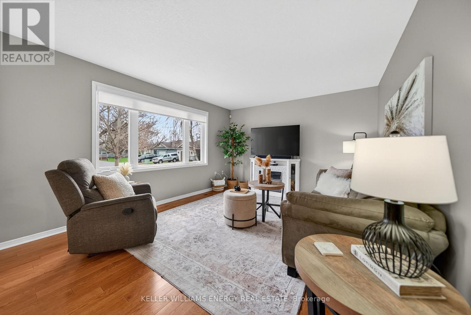 35 CRETNEY DRIVE — photo 14