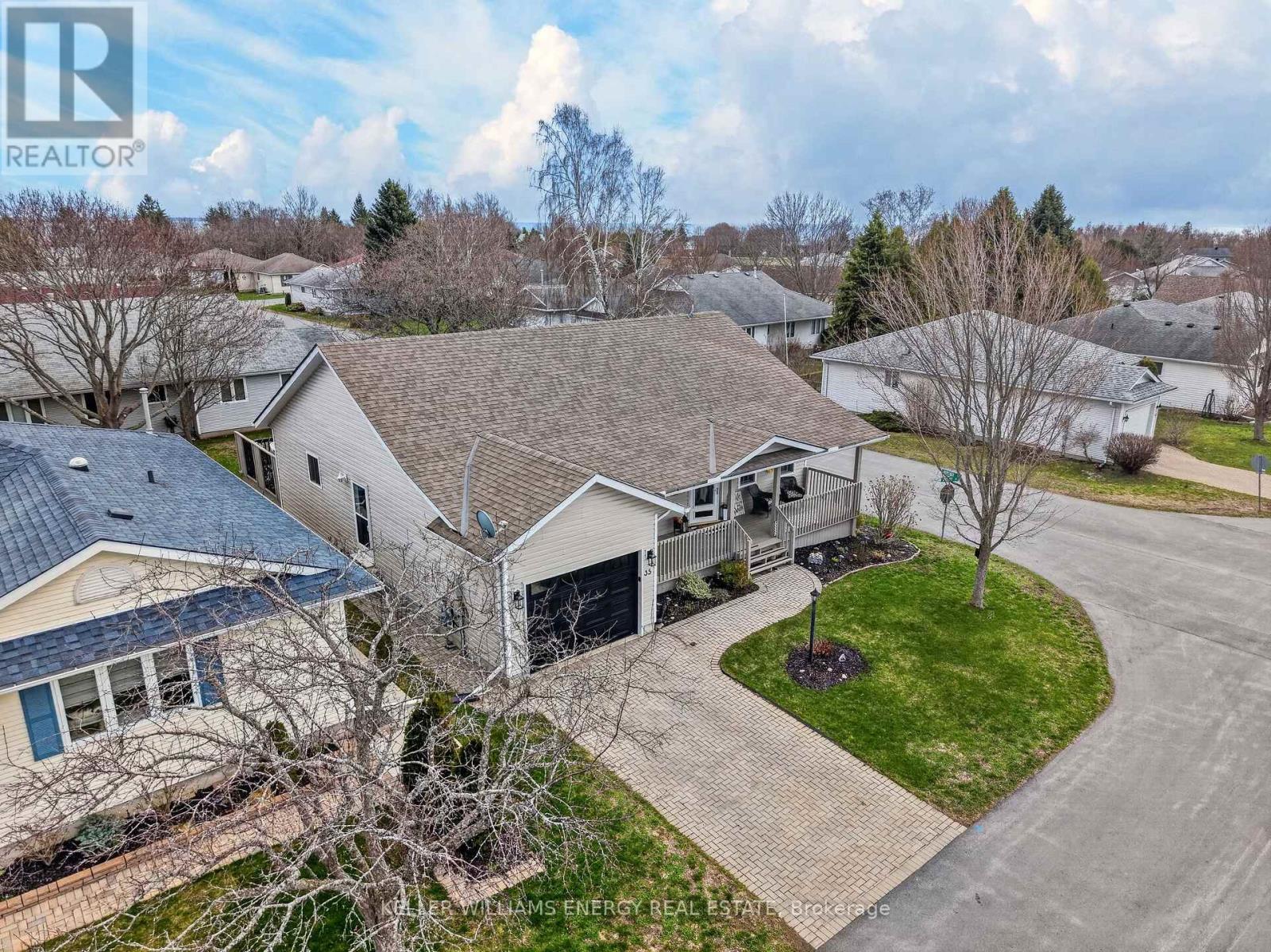 35 CRETNEY DRIVE — photo 26