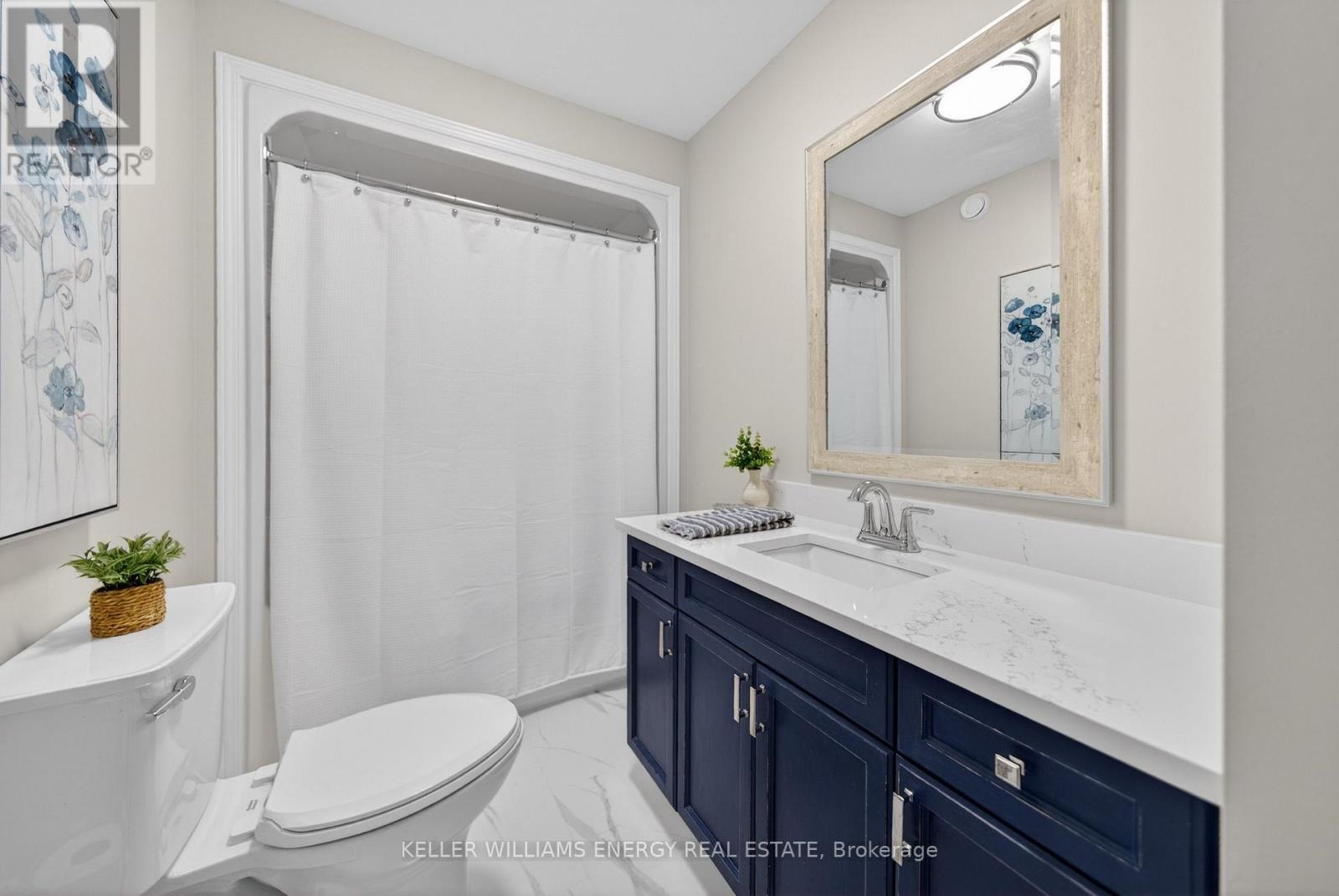 35 CRETNEY DRIVE — photo 9