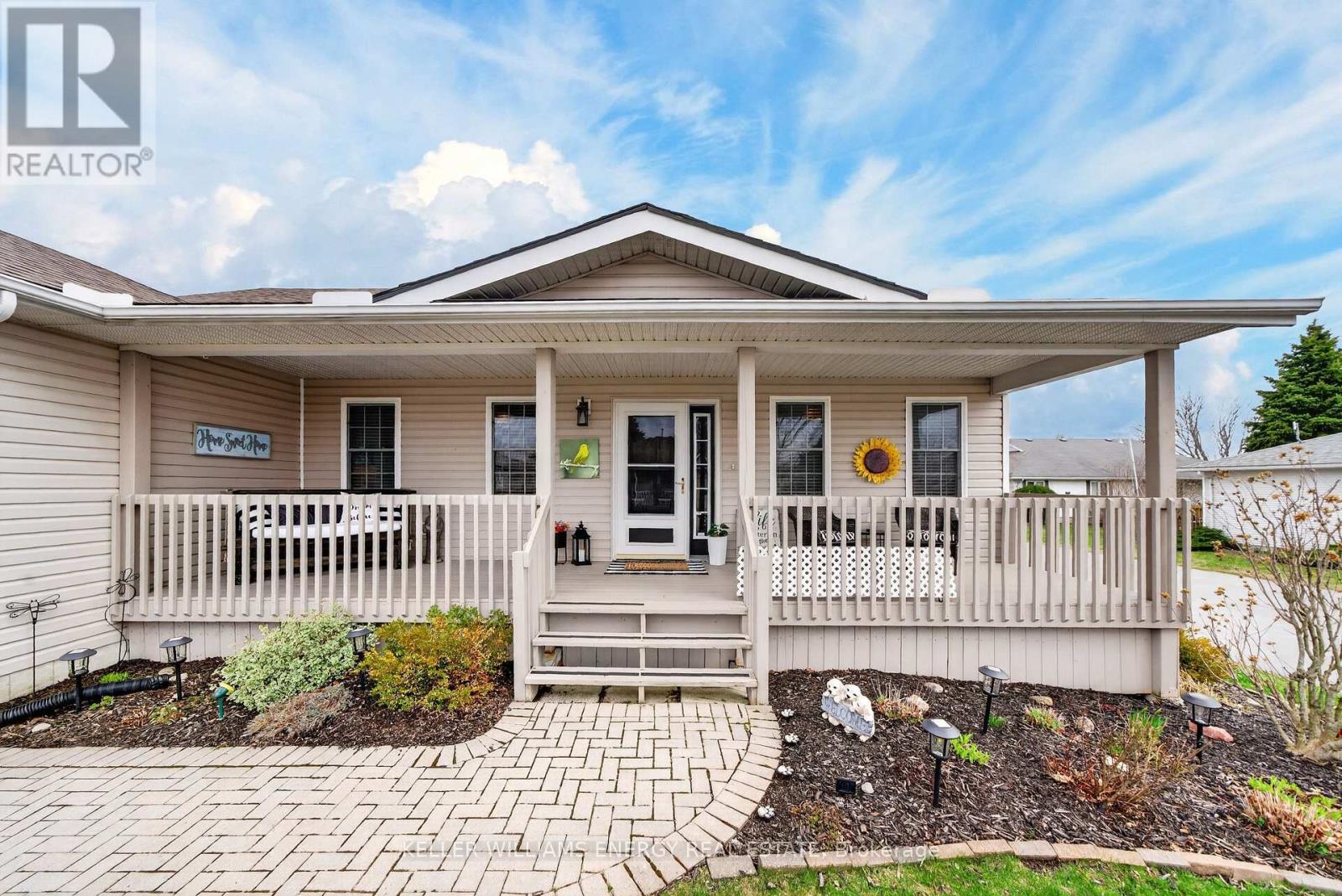 35 CRETNEY DRIVE - photo 4
