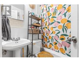 54 Centennial Boulevard, Ottawa, ON K1S0M9 Photo 10