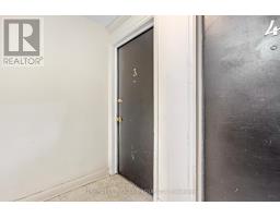 54 Centennial Boulevard, Ottawa, ON K1S0M9 Photo 12