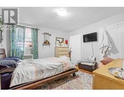 54 Centennial Boulevard, Ottawa, ON K1S0M9 Photo 11