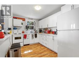 54 Centennial Boulevard, Ottawa, ON K1S0M9 Photo 15