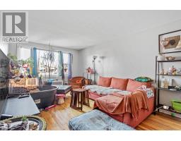 54 Centennial Boulevard, Ottawa, ON K1S0M9 Photo 13