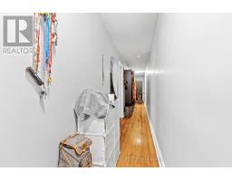 54 Centennial Boulevard, Ottawa, ON K1S0M9 Photo 16