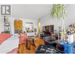 54 Centennial Boulevard, Ottawa, ON K1S0M9 Photo 14