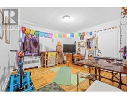 54 Centennial Boulevard, Ottawa, ON K1S0M9 Photo 18