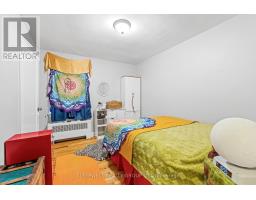54 Centennial Boulevard, Ottawa, ON K1S0M9 Photo 19