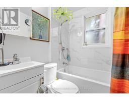 54 Centennial Boulevard, Ottawa, ON K1S0M9 Photo 17