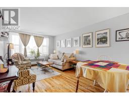 54 Centennial Boulevard, Ottawa, ON K1S0M9 Photo 22