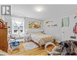 54 Centennial Boulevard, Ottawa, ON K1S0M9 Photo 26