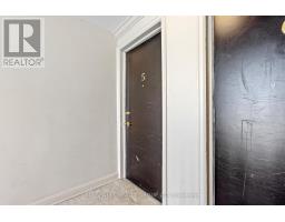 54 Centennial Boulevard, Ottawa, ON K1S0M9 Photo 20
