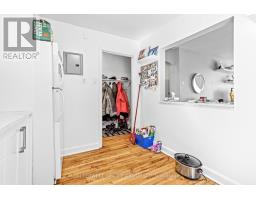 54 Centennial Boulevard, Ottawa, ON K1S0M9 Photo 24