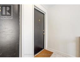 54 Centennial Boulevard, Ottawa, ON K1S0M9 Photo 28
