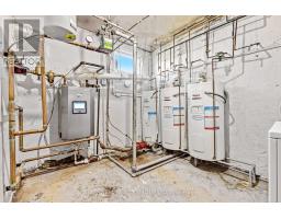 54 Centennial Boulevard, Ottawa, ON K1S0M9 Photo 37