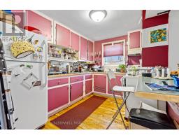 54 Centennial Boulevard, Ottawa, ON K1S0M9 Photo 31