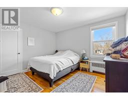 54 Centennial Boulevard, Ottawa, ON K1S0M9 Photo 33