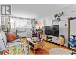 54 Centennial Boulevard, Ottawa, ON K1S0M9 Photo 7