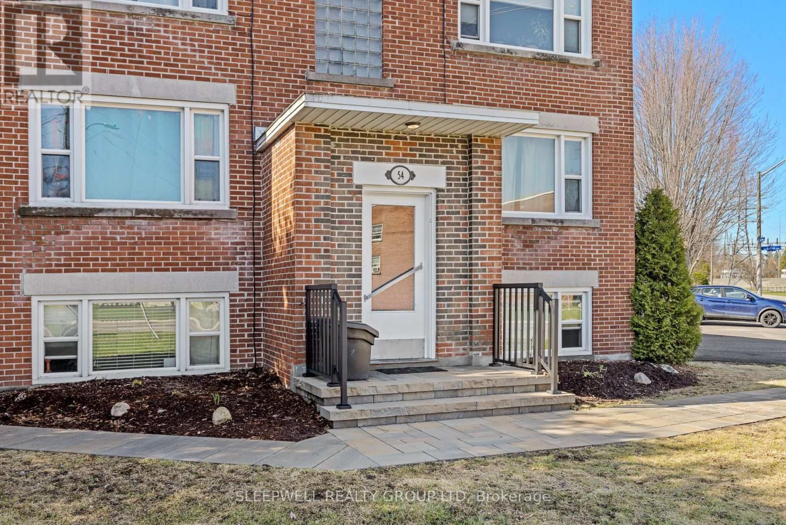 54 CENTENNIAL BOULEVARD - photo 4