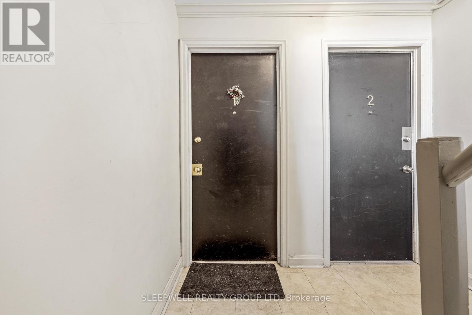 54 CENTENNIAL BOULEVARD — photo 6