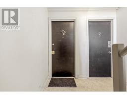 54 Centennial Boulevard, Ottawa, ON K1S0M9 Photo 6
