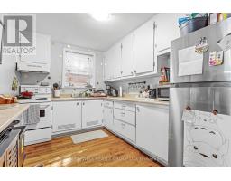 54 Centennial Boulevard, Ottawa, ON K1S0M9 Photo 9
