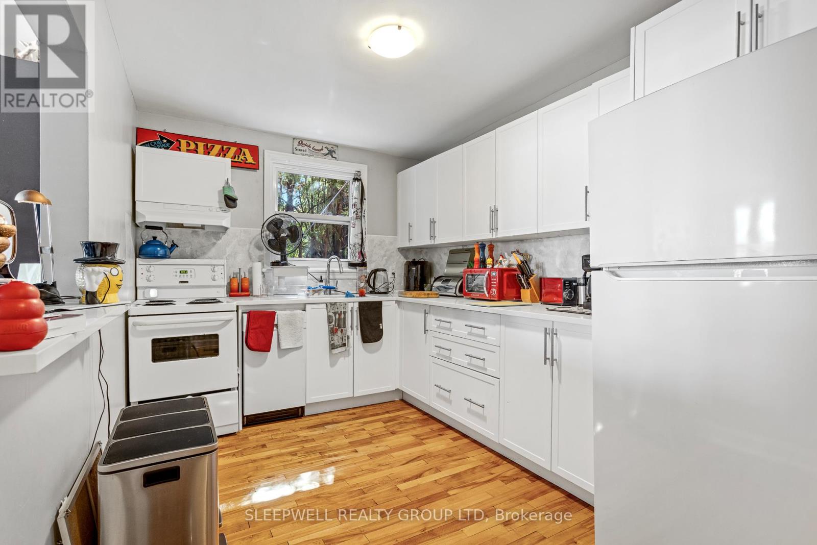 54 CENTENNIAL BOULEVARD - 15