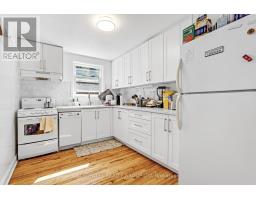 54 Centennial Boulevard, Ottawa, ON K1S0M9 Photo 23