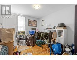 54 Centennial Boulevard, Ottawa, ON K1S0M9 Photo 27