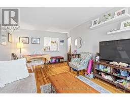 54 Centennial Boulevard, Ottawa, ON K1S0M9 Photo 21