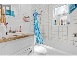 54 Centennial Boulevard, Ottawa, ON K1S0M9 Photo 25