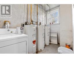 54 Centennial Boulevard, Ottawa, ON K1S0M9 Photo 38