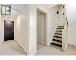 54 Centennial Boulevard, Ottawa, ON K1S0M9 Photo 36