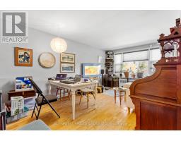 54 Centennial Boulevard, Ottawa, ON K1S0M9 Photo 29