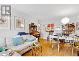 54 Centennial Boulevard, Ottawa, ON K1S0M9 Photo 30