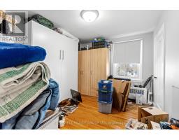 54 Centennial Boulevard, Ottawa, ON K1S0M9 Photo 34