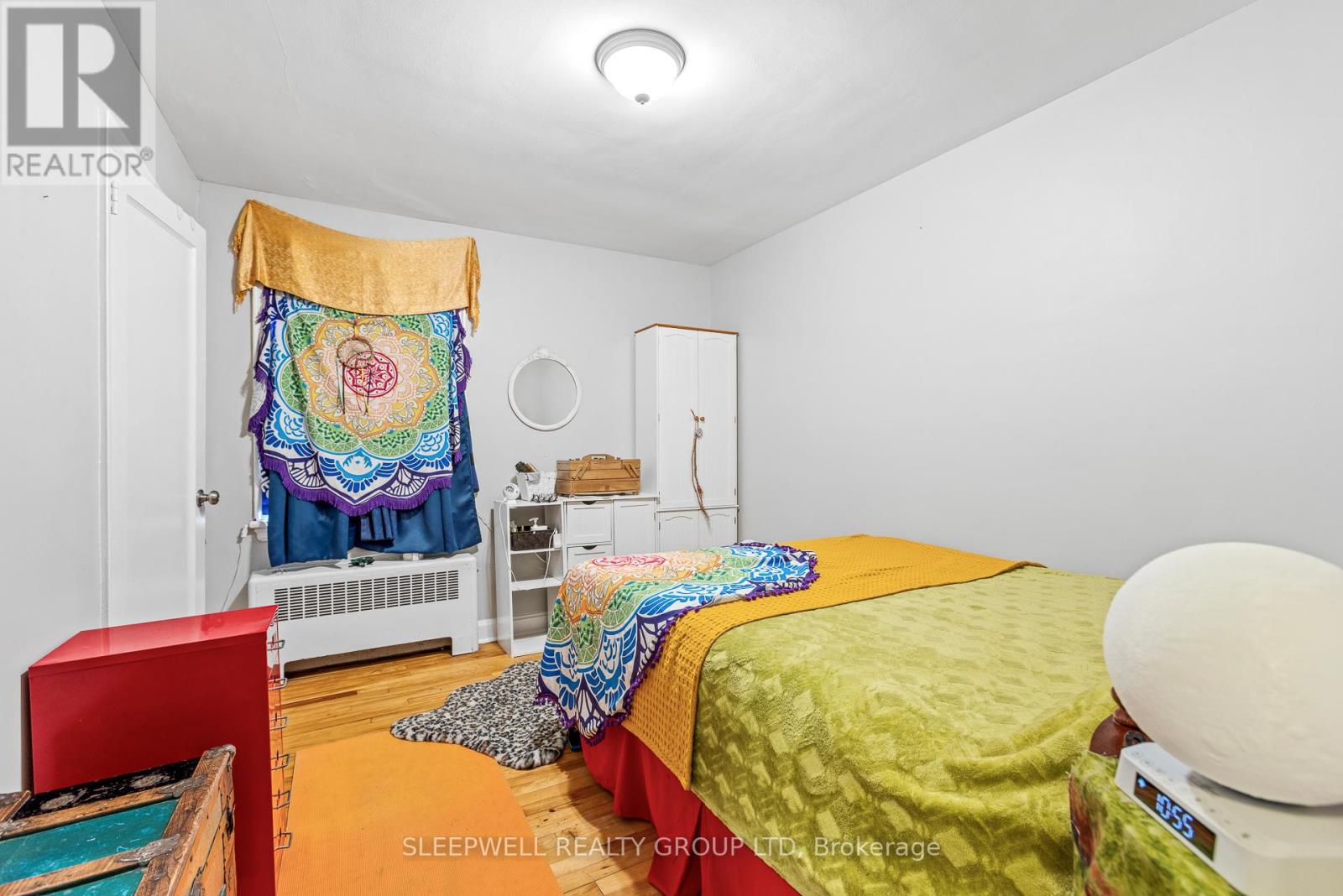 54 CENTENNIAL BOULEVARD - 19