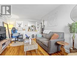 54 Centennial Boulevard, Ottawa, ON K1S0M9 Photo 8