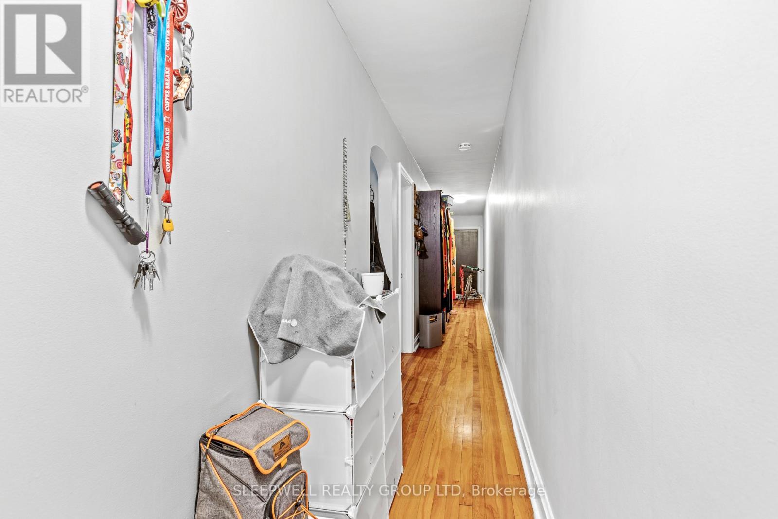 54 CENTENNIAL BOULEVARD - 16