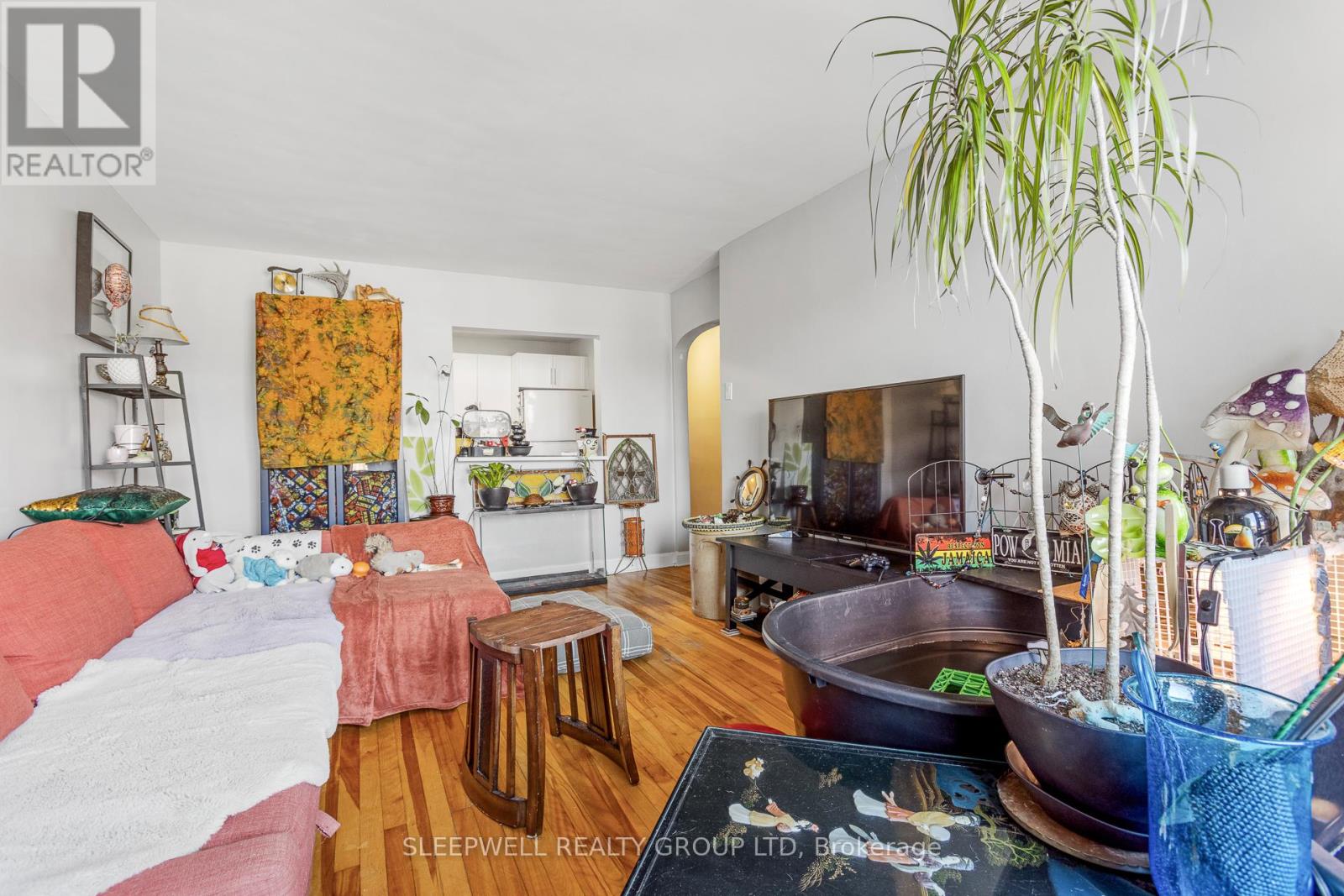 54 CENTENNIAL BOULEVARD - 14