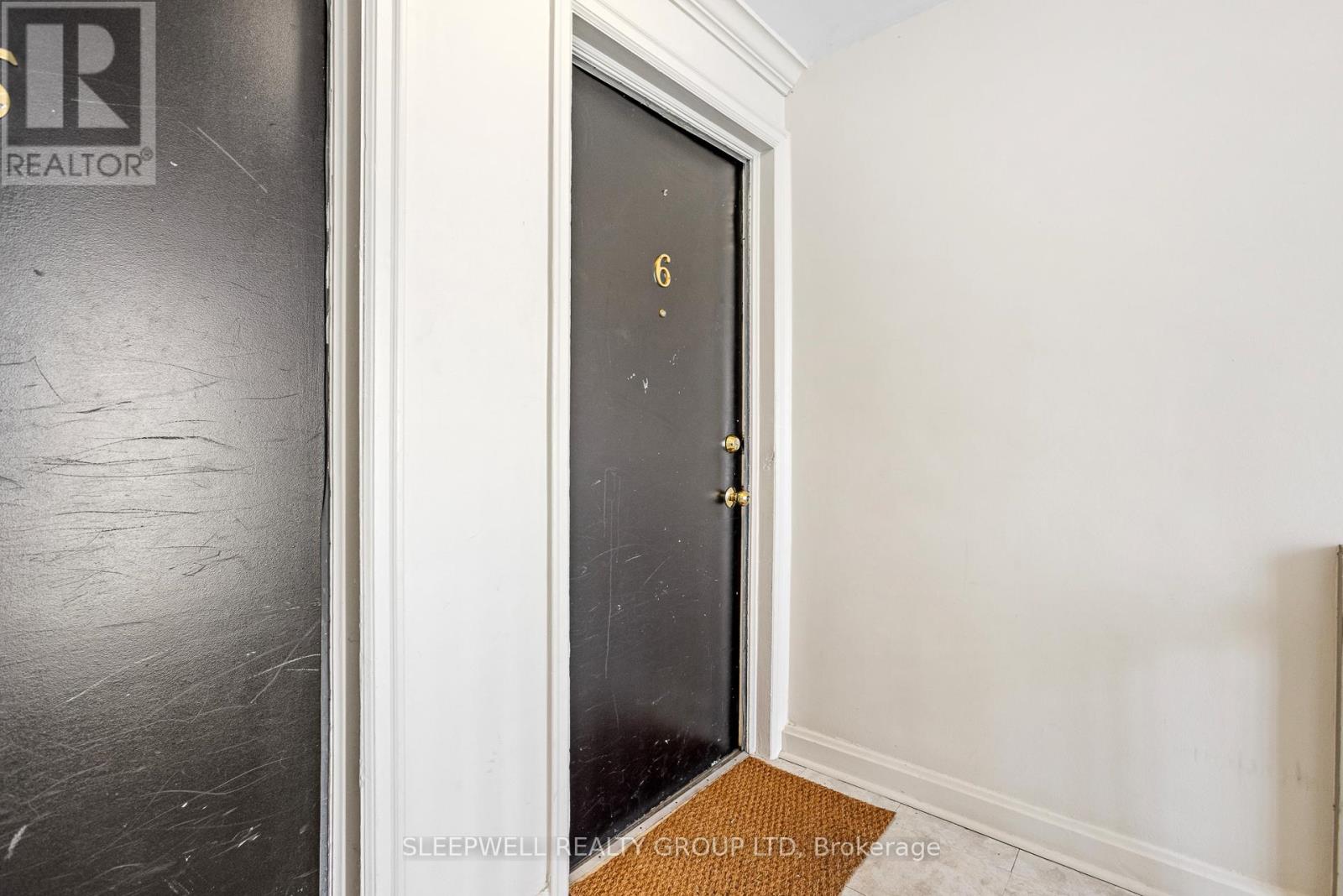 54 CENTENNIAL BOULEVARD - 28