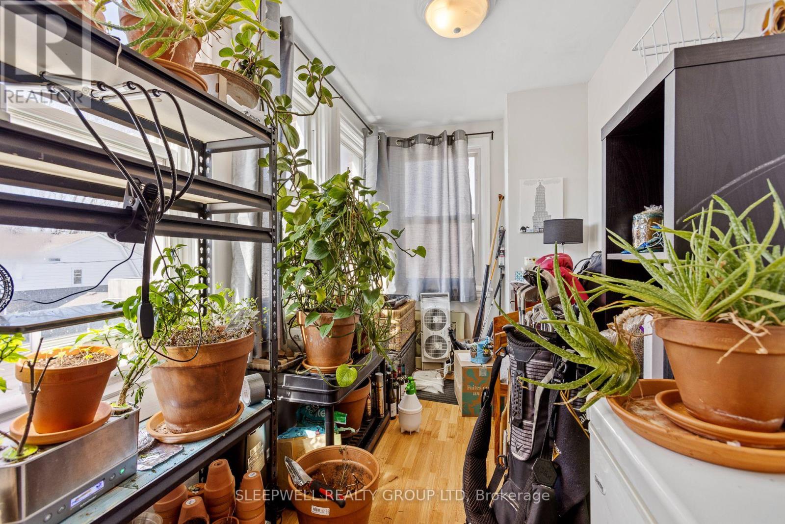 54 CENTENNIAL BOULEVARD - 35