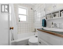 54 Centennial Boulevard, Ottawa, ON K1S0M9 Photo 32
