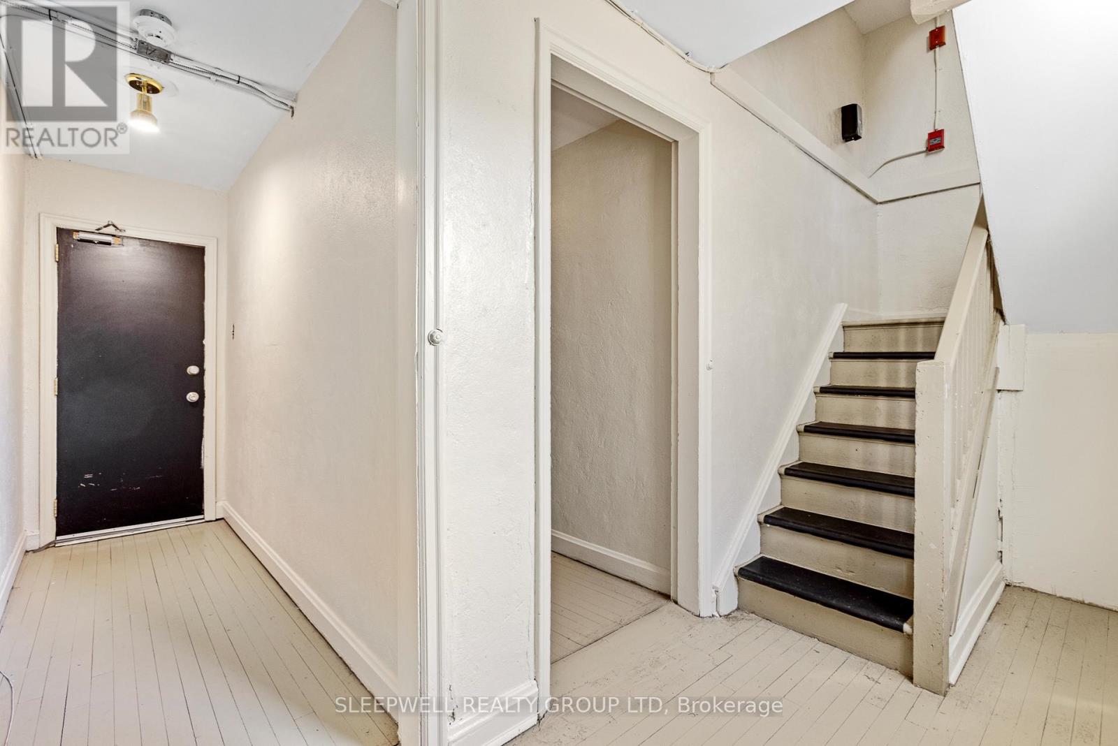 54 CENTENNIAL BOULEVARD - 36