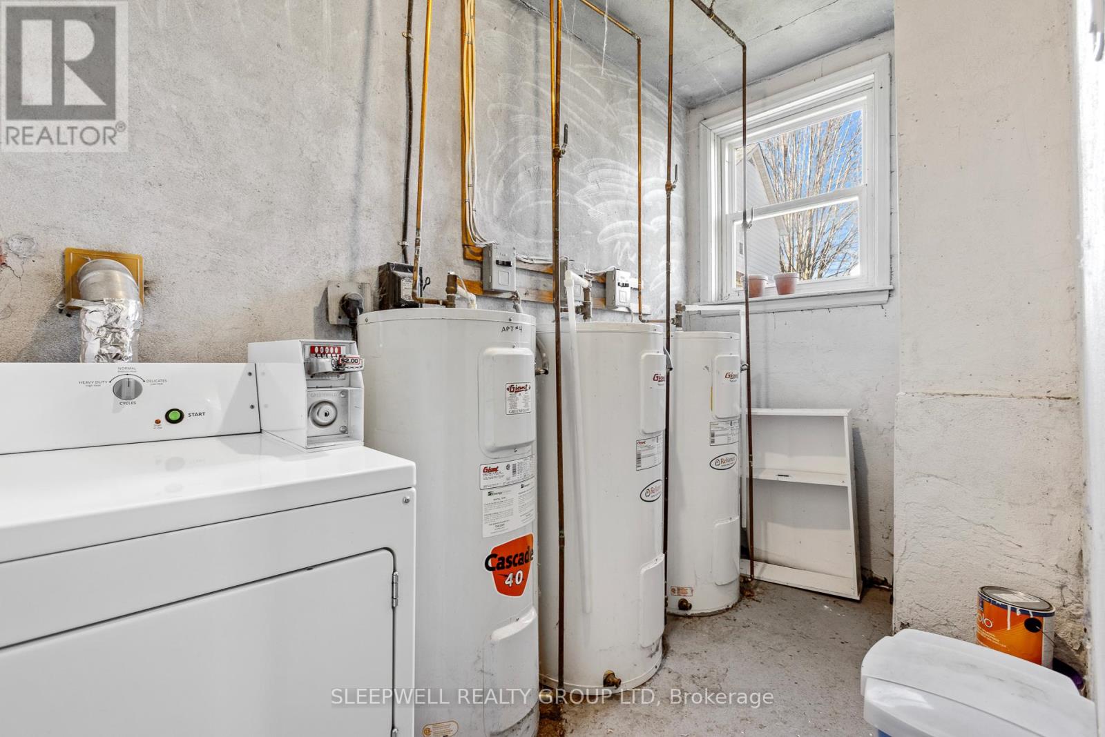 54 CENTENNIAL BOULEVARD - 38