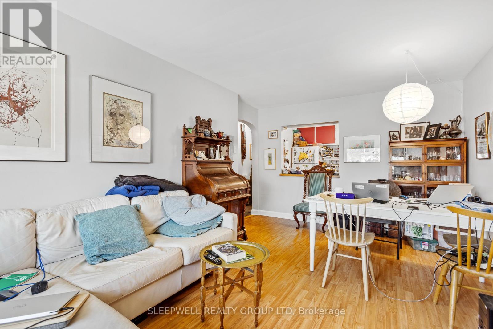 54 CENTENNIAL BOULEVARD - 30