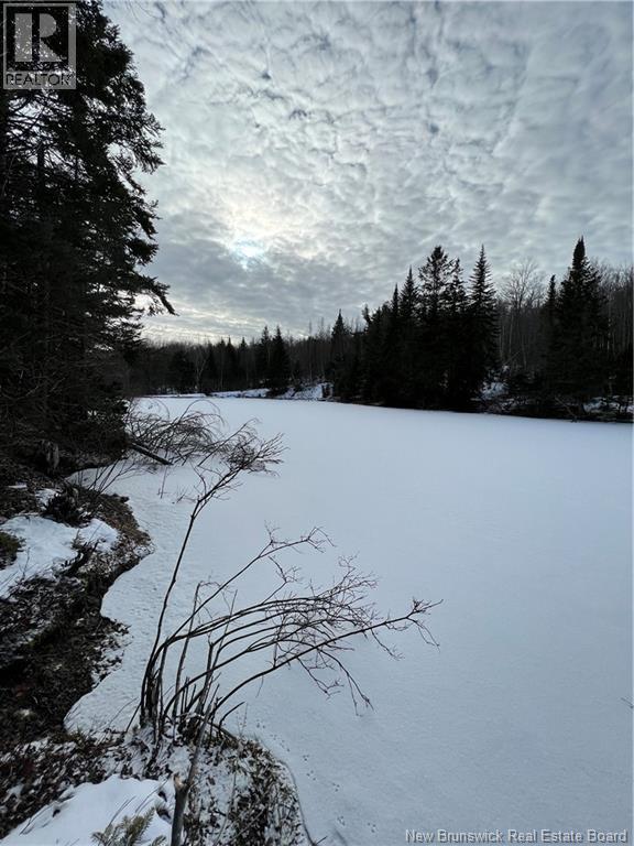 Lot Shaw Road — photo 6